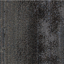 Ковровая плитка Milliken Colour Compositions cmp 79 Binder  | FLOORDEALER